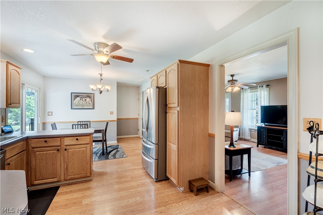 3810 Linda Way New Waterford OH 44445
