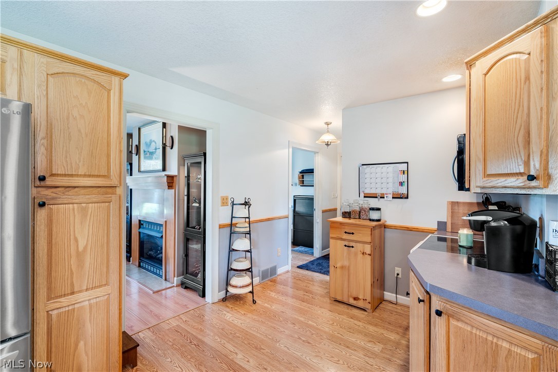 3810 Linda Way New Waterford OH 44445
