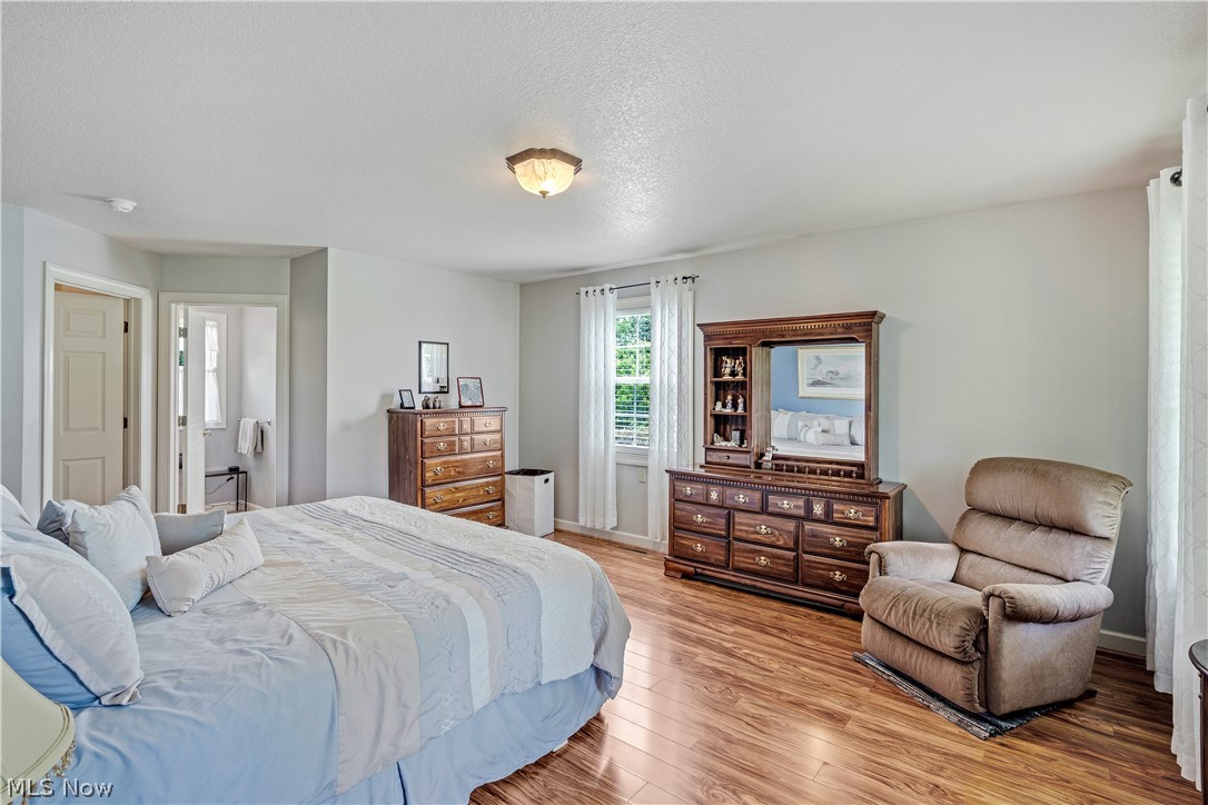3810 Linda Way New Waterford OH 44445