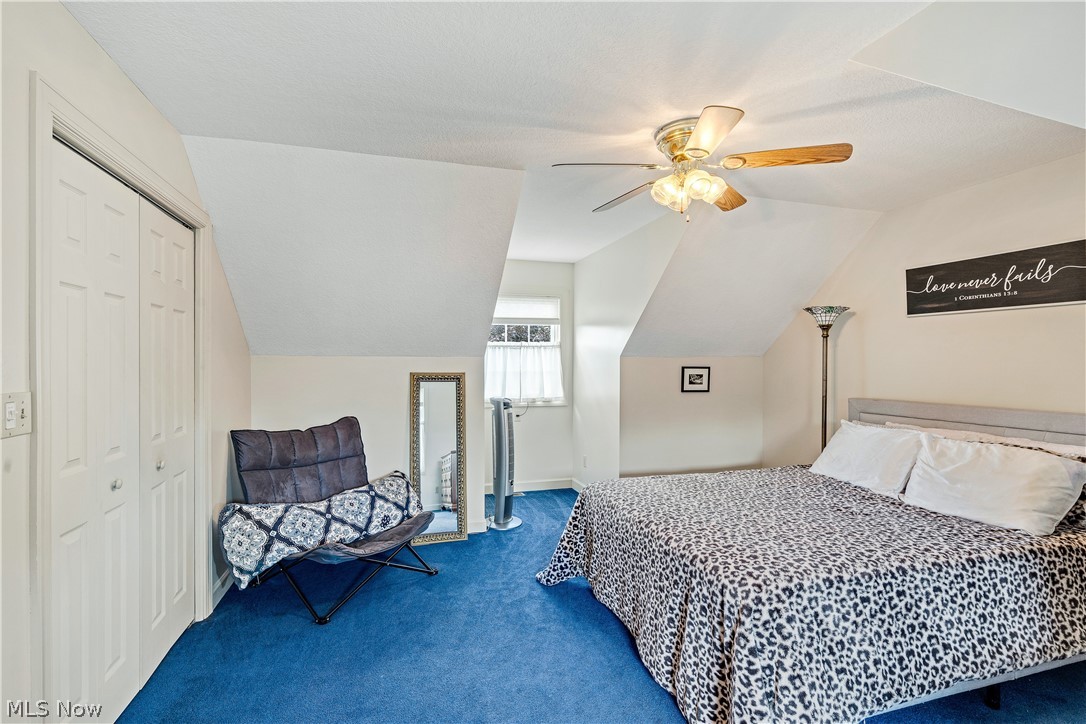 3810 Linda Way New Waterford OH 44445
