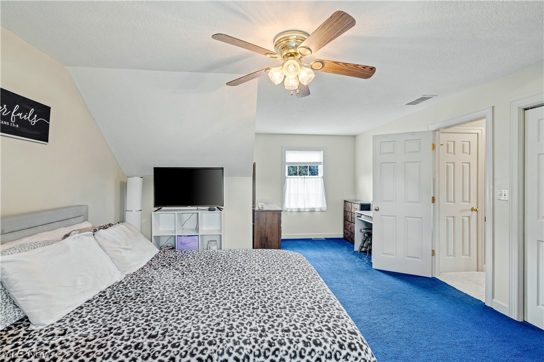 3810 Linda Way New Waterford OH 44445