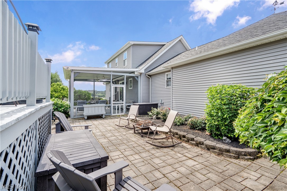 3810 Linda Way New Waterford OH 44445