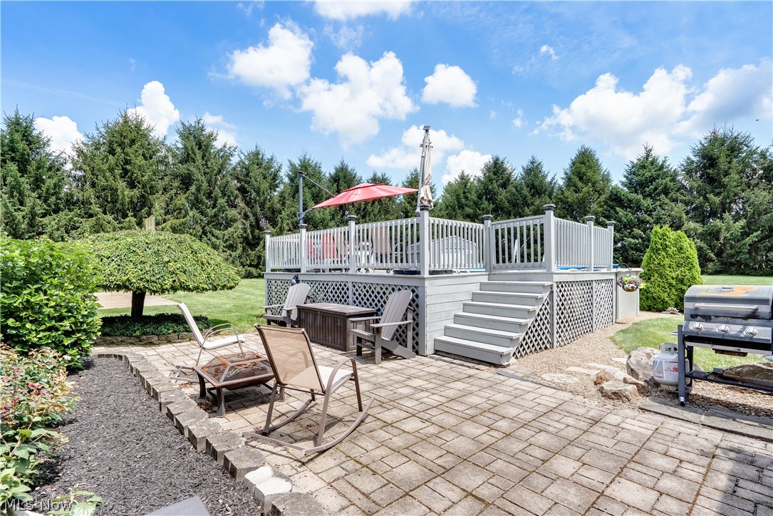 3810 Linda Way New Waterford OH 44445