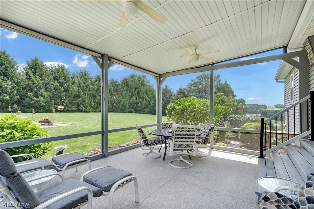3810 Linda Way New Waterford OH 44445