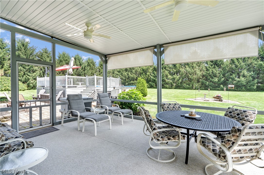 3810 Linda Way New Waterford OH 44445