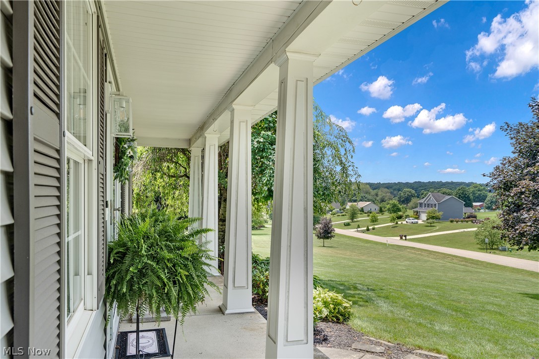 3810 Linda Way New Waterford OH 44445