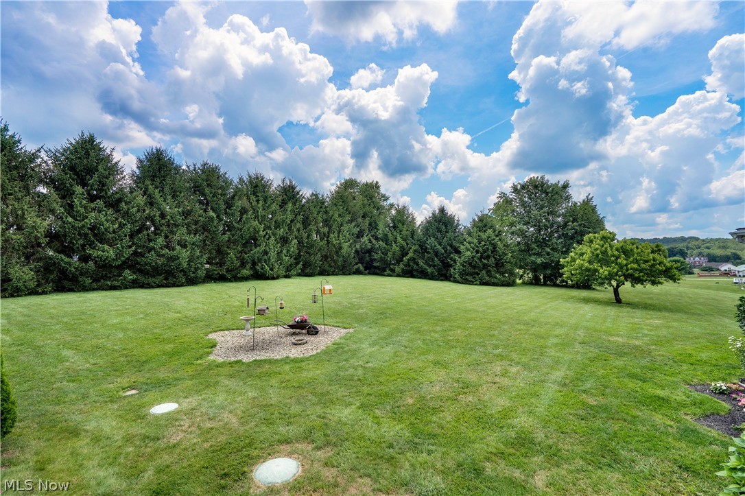 3810 Linda Way New Waterford OH 44445