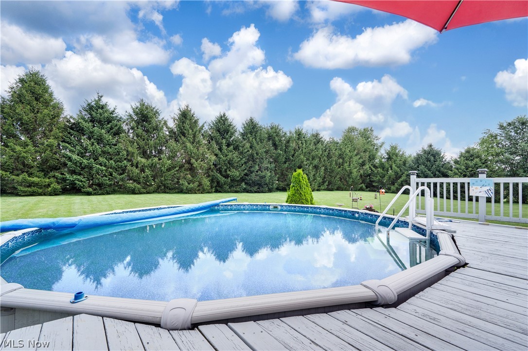 3810 Linda Way New Waterford OH 44445