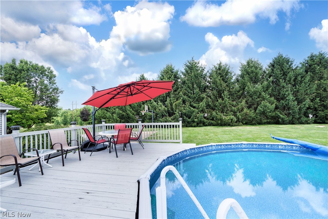 3810 Linda Way New Waterford OH 44445