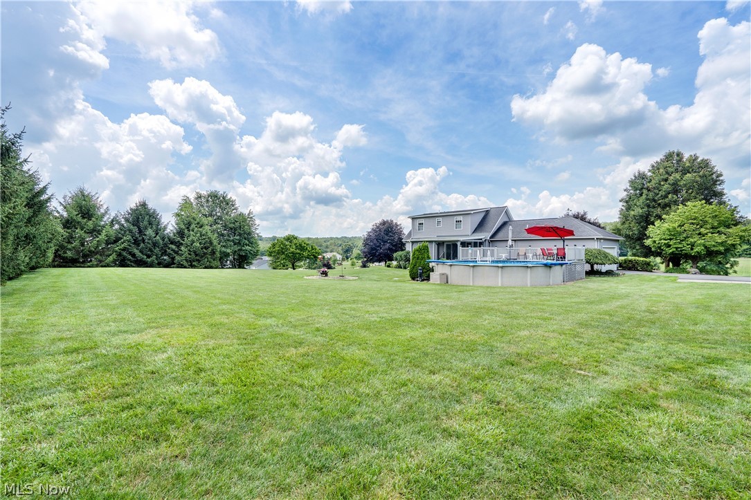 3810 Linda Way New Waterford OH 44445