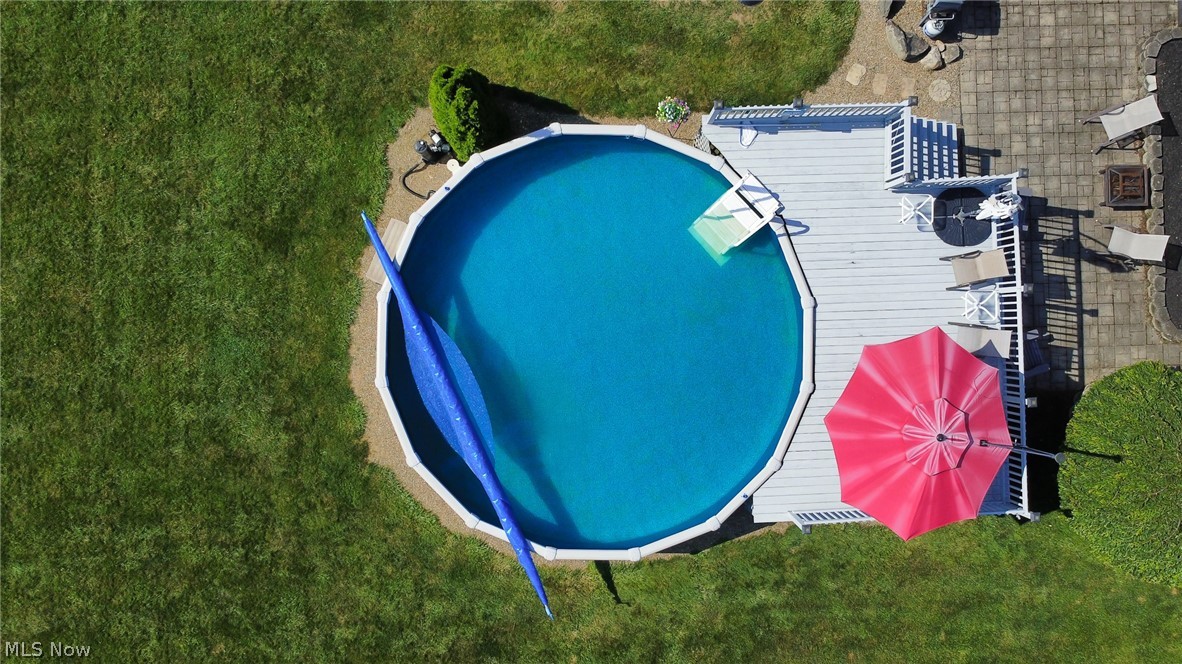 3810 Linda Way New Waterford OH 44445