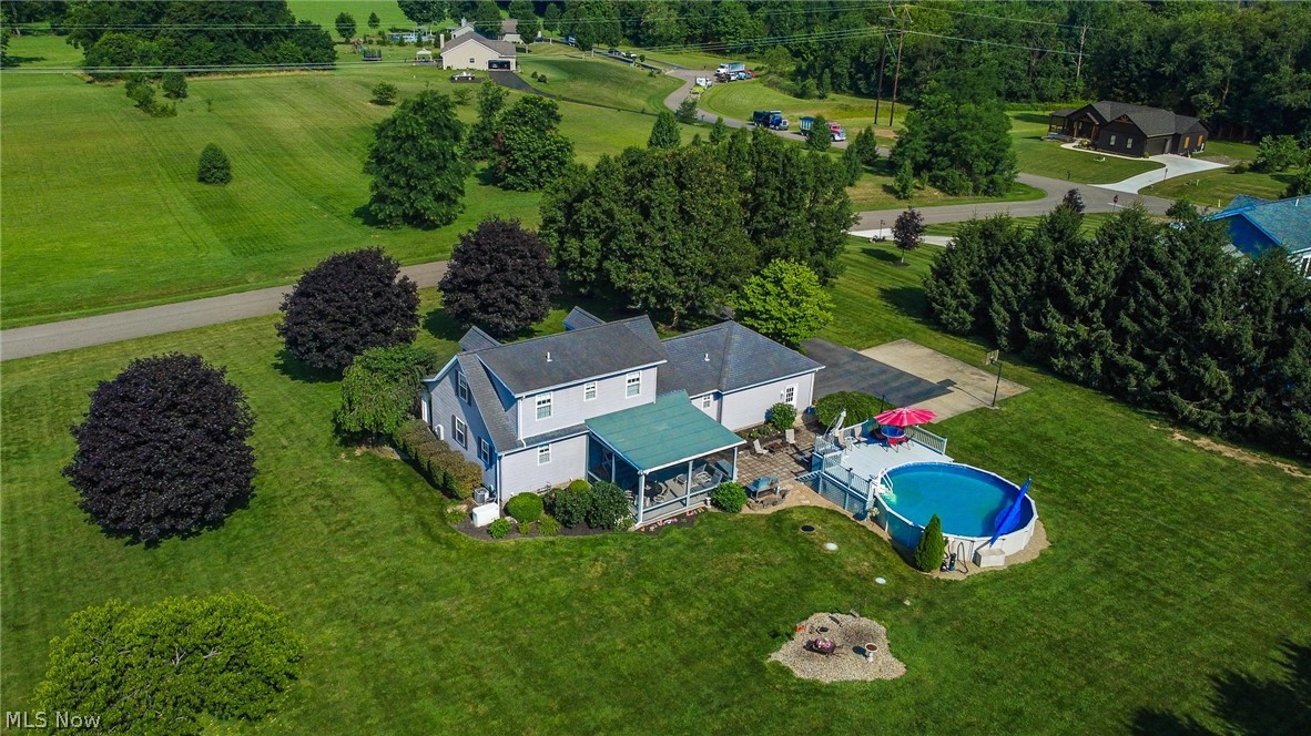 3810 Linda Way New Waterford OH 44445