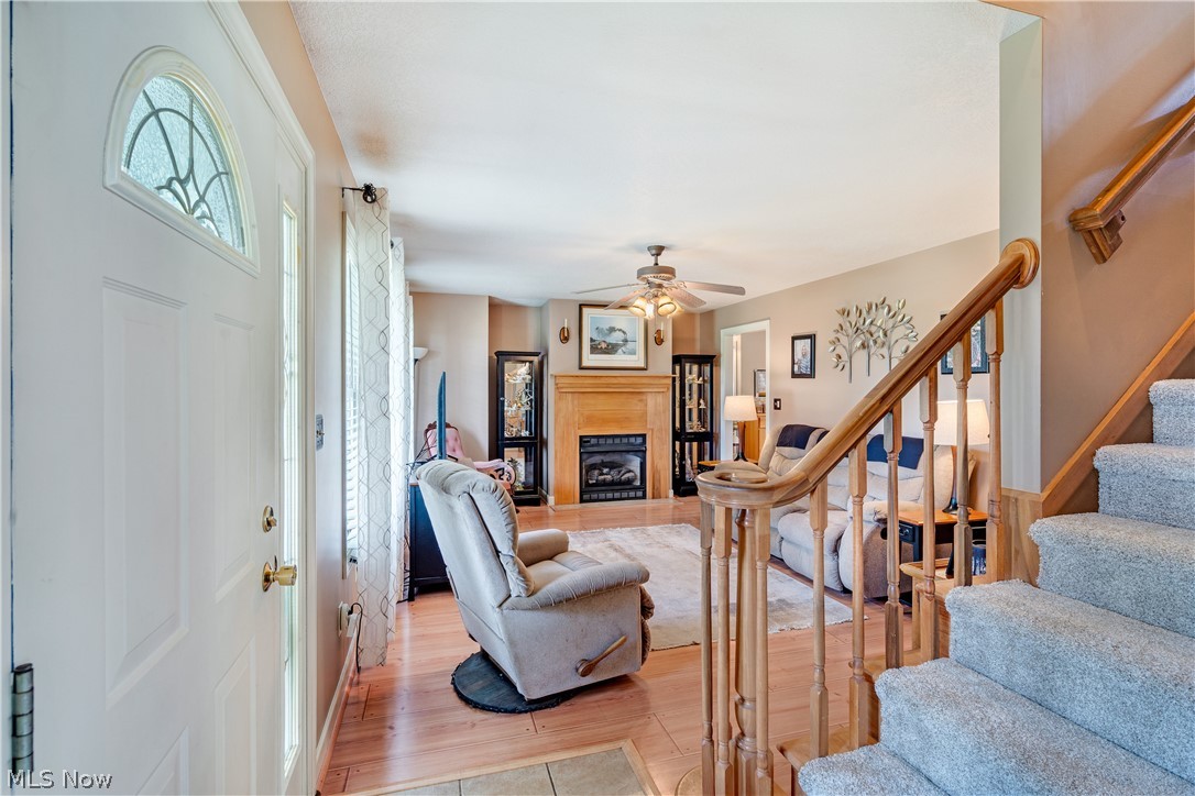 3810 Linda Way New Waterford OH 44445