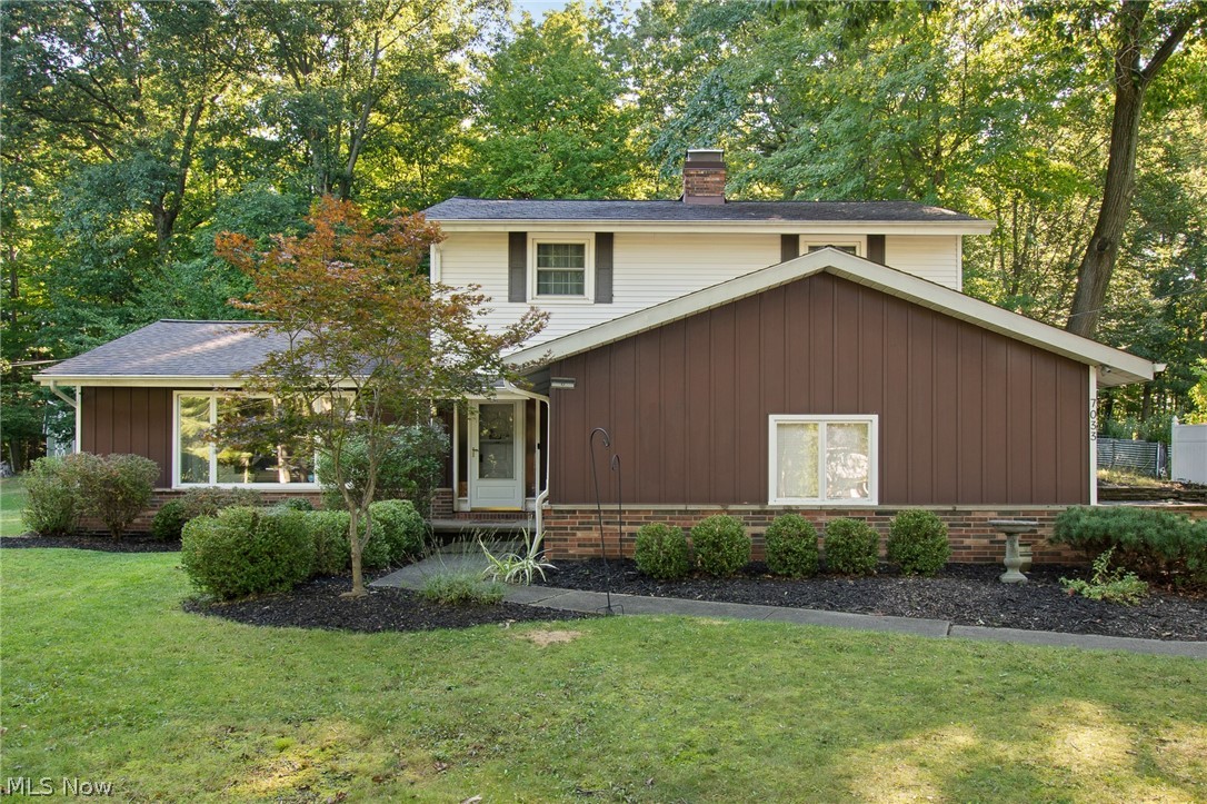 7033 Shaner Drive Walton Hills OH 44146