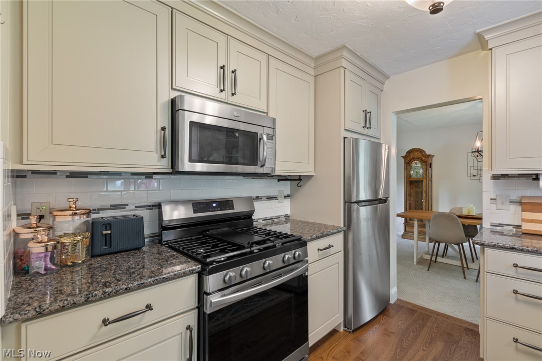 7033 Shaner Drive Walton Hills OH 44146