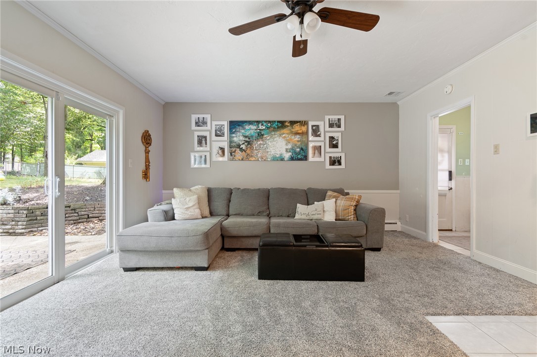 7033 Shaner Drive Walton Hills OH 44146