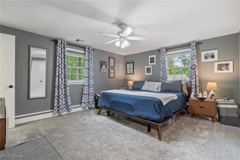 7033 Shaner Drive Walton Hills OH 44146