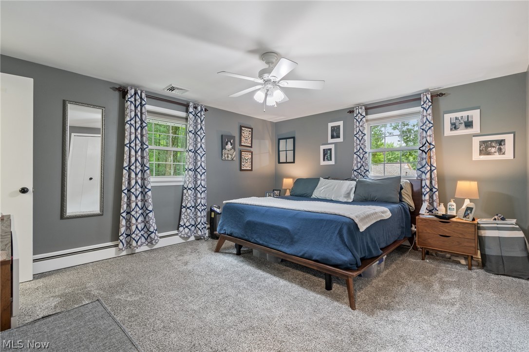 7033 Shaner Drive Walton Hills OH 44146