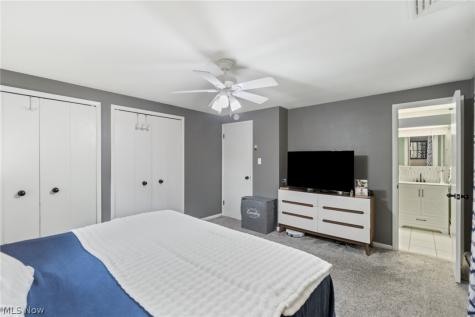 7033 Shaner Drive Walton Hills OH 44146