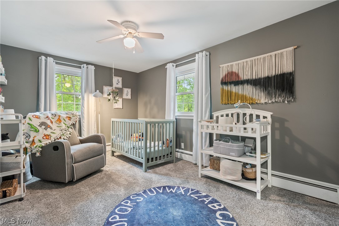 7033 Shaner Drive Walton Hills OH 44146