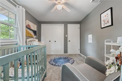 7033 Shaner Drive Walton Hills OH 44146