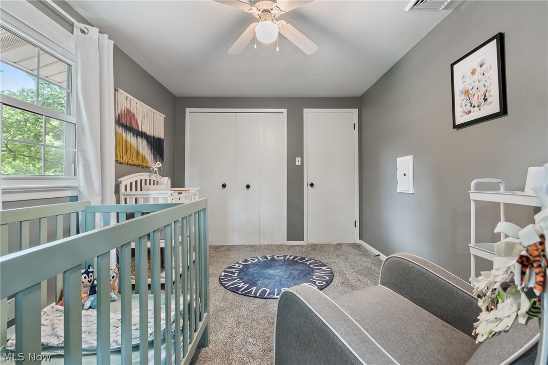 7033 Shaner Drive Walton Hills OH 44146