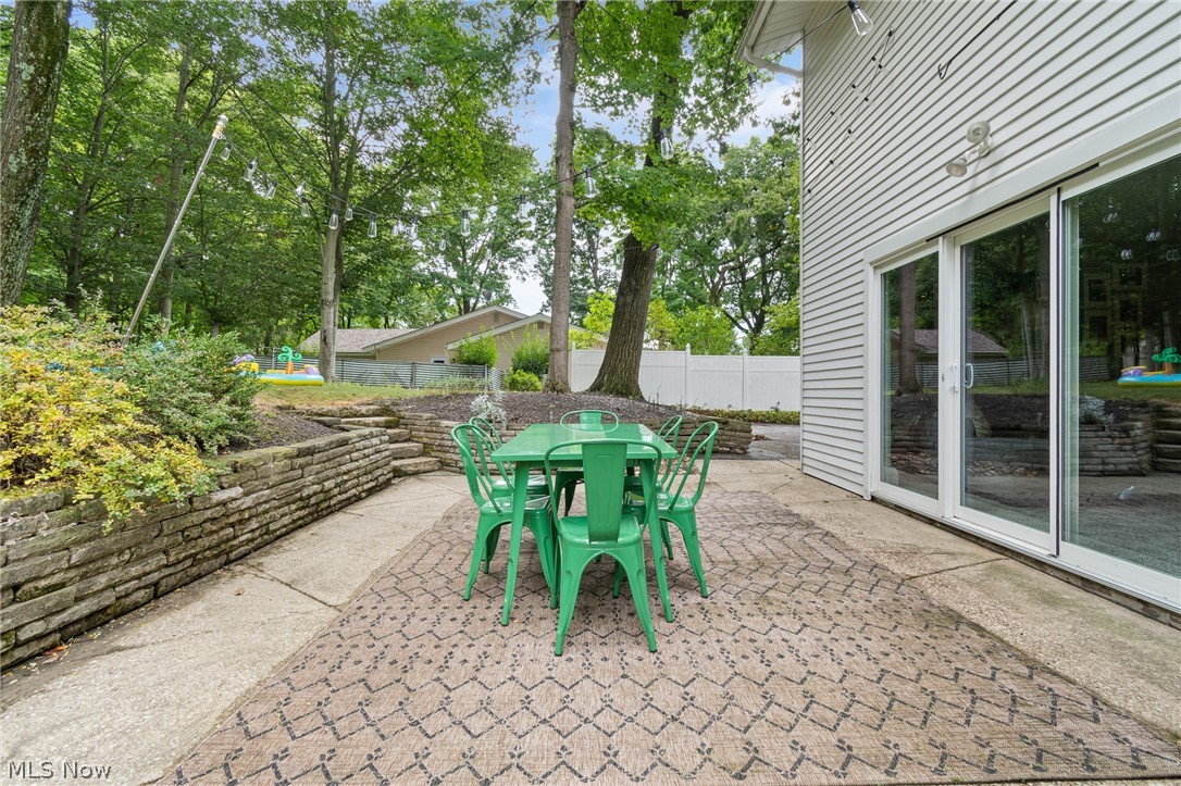 7033 Shaner Drive Walton Hills OH 44146