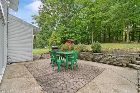 7033 Shaner Drive Walton Hills OH 44146