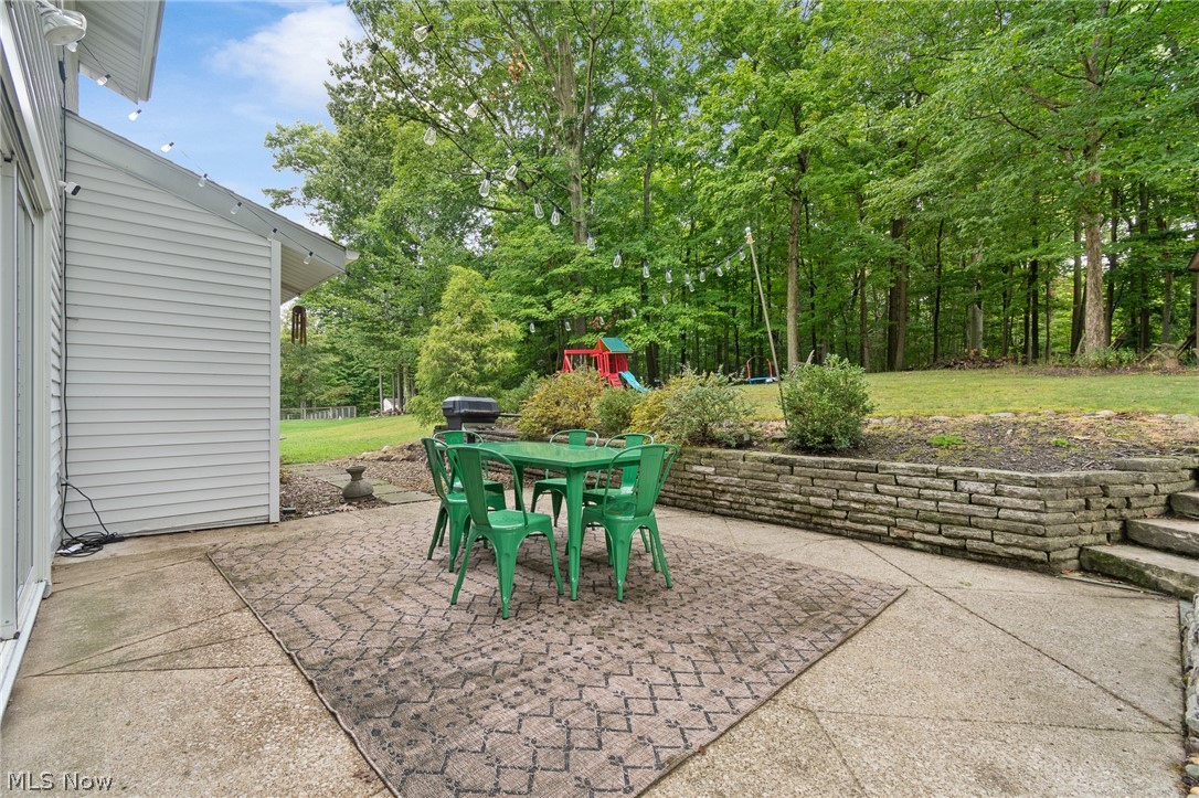 7033 Shaner Drive Walton Hills OH 44146