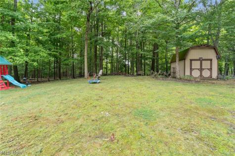 7033 Shaner Drive Walton Hills OH 44146