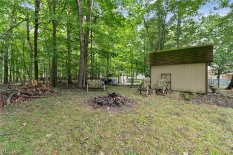 7033 Shaner Drive Walton Hills OH 44146