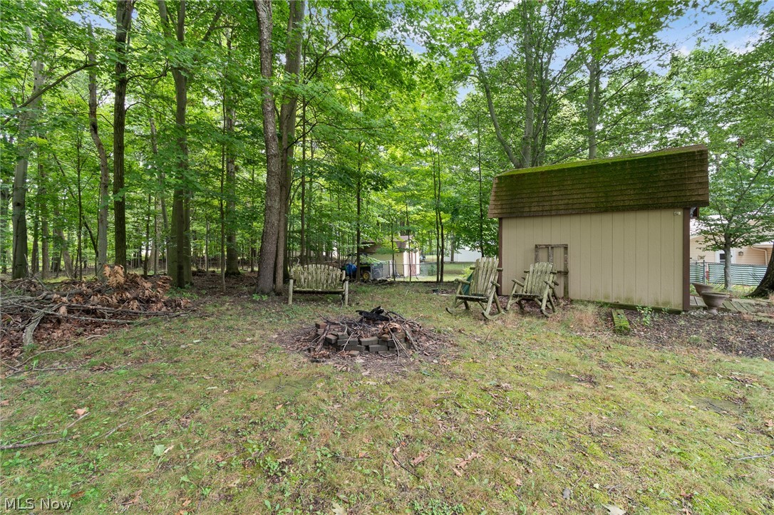 7033 Shaner Drive Walton Hills OH 44146