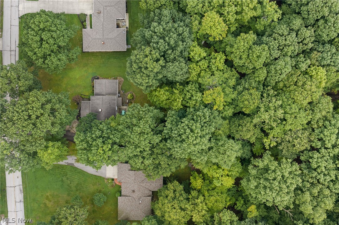 7033 Shaner Drive Walton Hills OH 44146