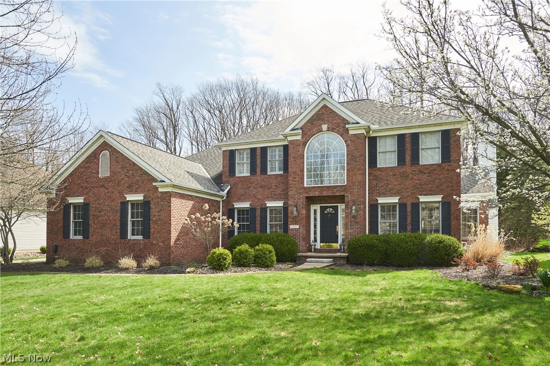 11137 Malvern Drive North Royalton OH 44133