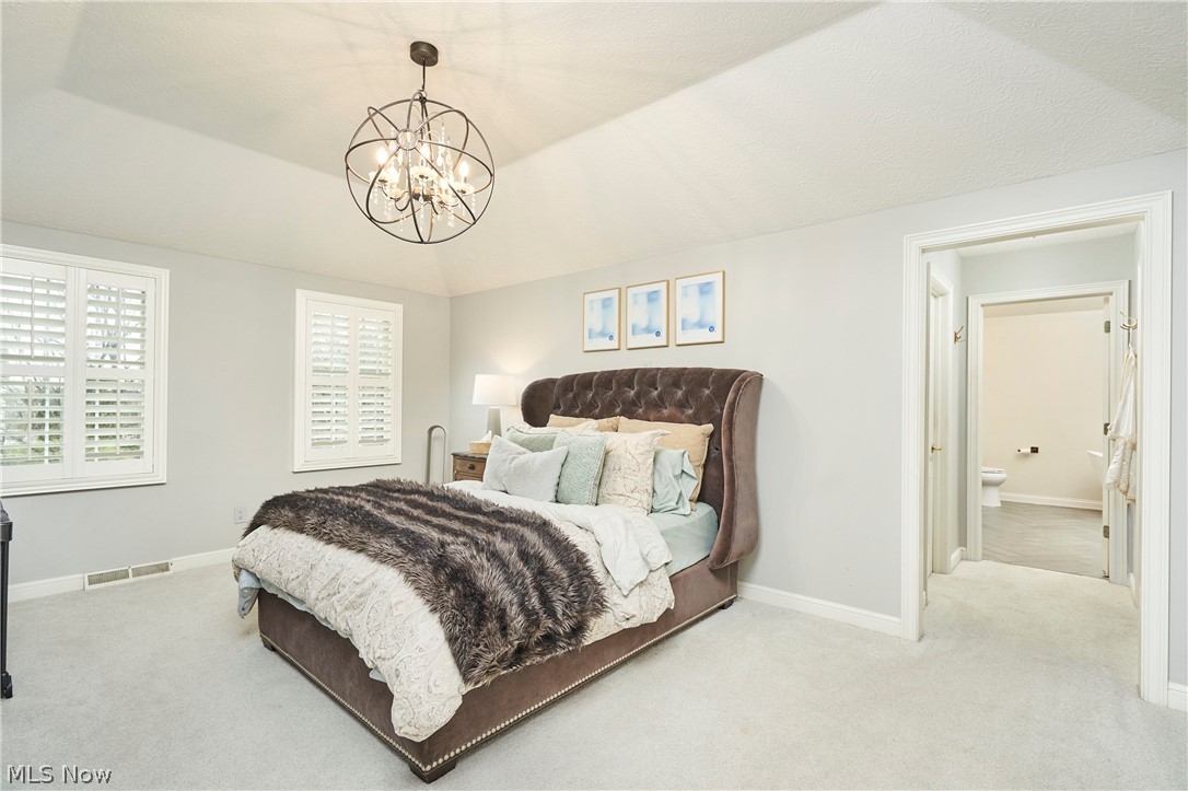 11137 Malvern Drive North Royalton OH 44133