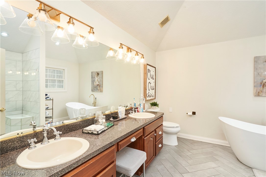 11137 Malvern Drive North Royalton OH 44133