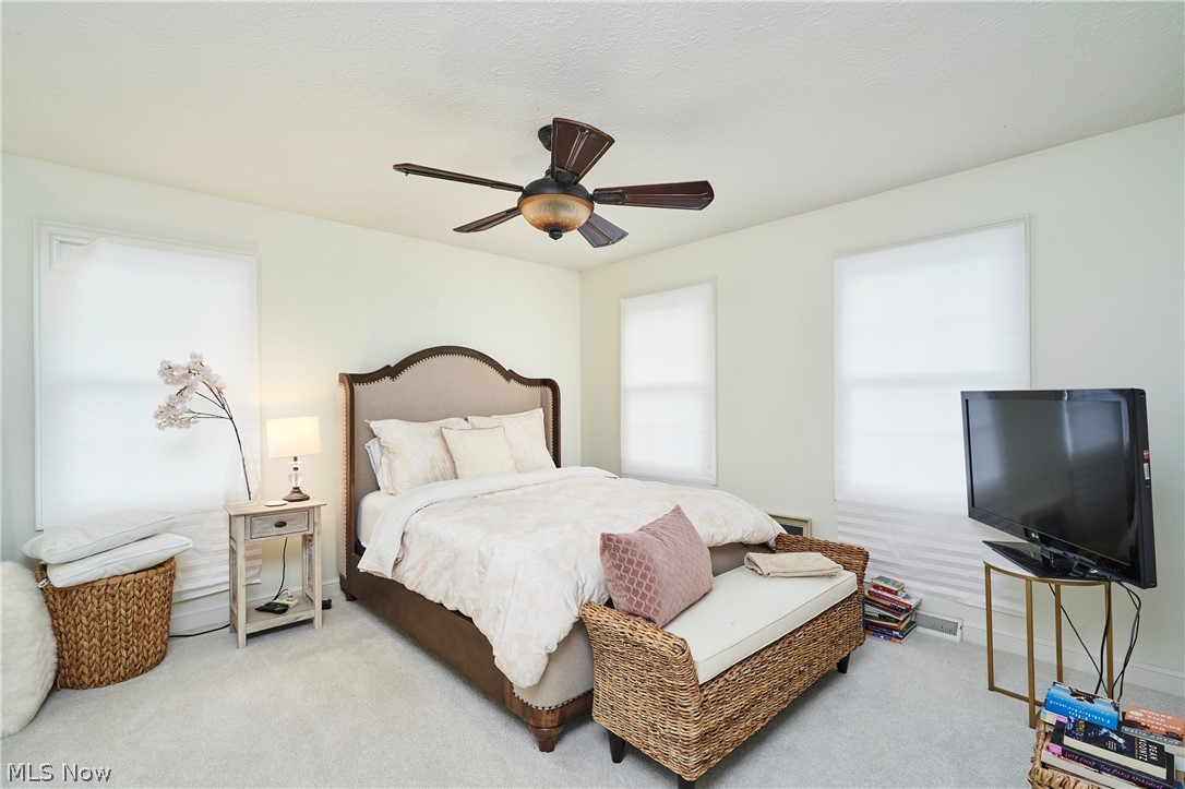 11137 Malvern Drive North Royalton OH 44133
