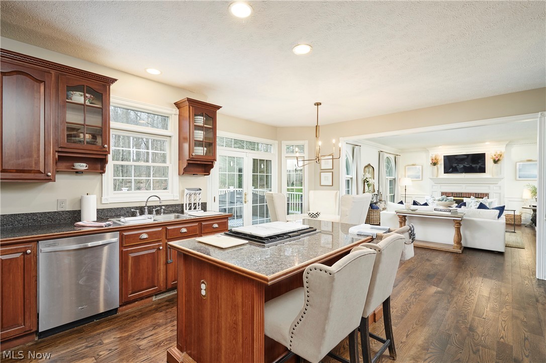 11137 Malvern Drive North Royalton OH 44133