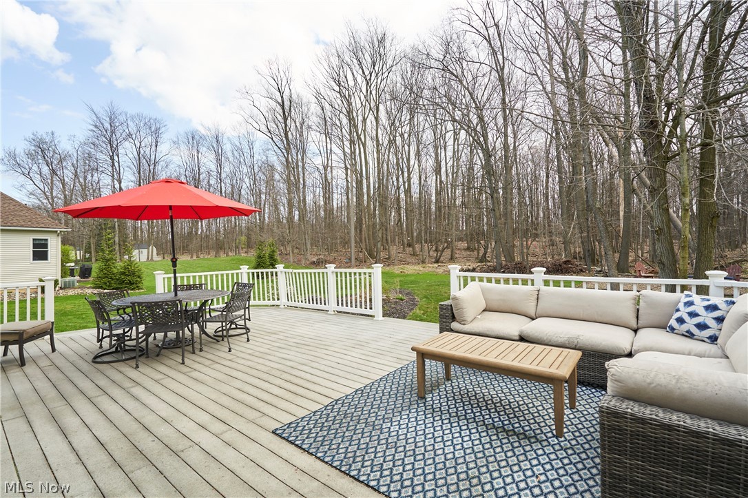 11137 Malvern Drive North Royalton OH 44133