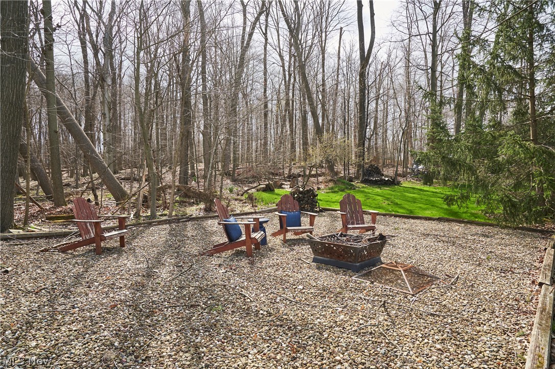 11137 Malvern Drive North Royalton OH 44133
