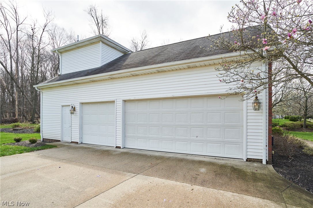 11137 Malvern Drive North Royalton OH 44133