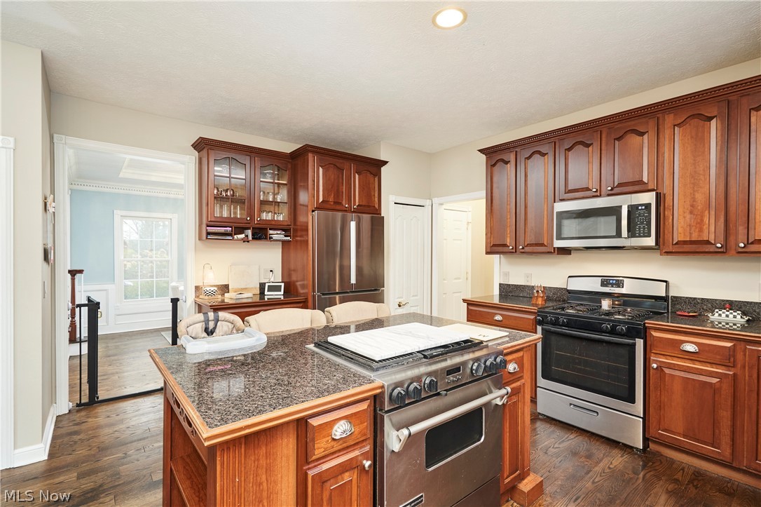 11137 Malvern Drive North Royalton OH 44133