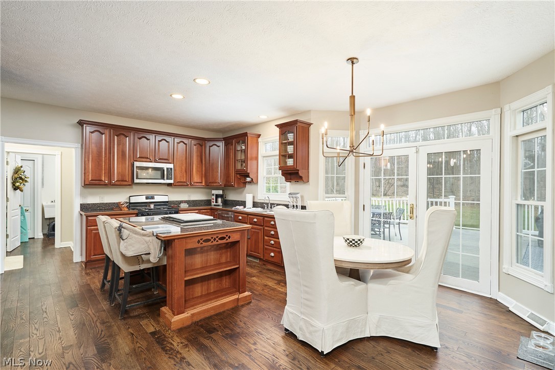 11137 Malvern Drive North Royalton OH 44133