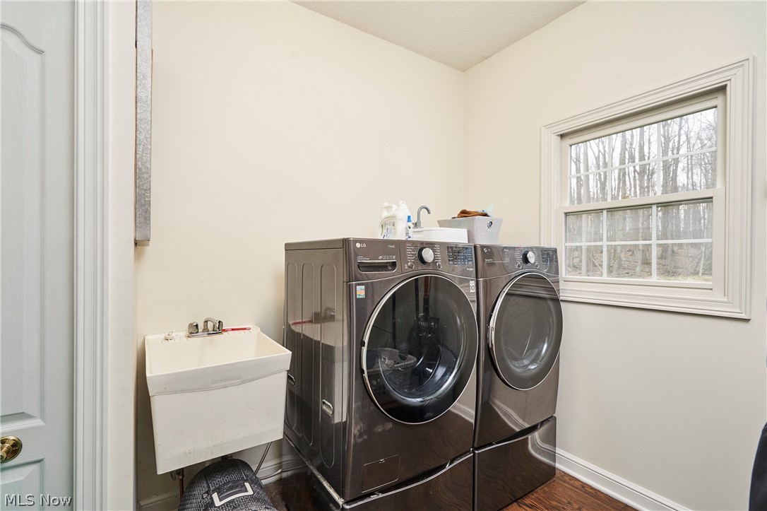11137 Malvern Drive North Royalton OH 44133