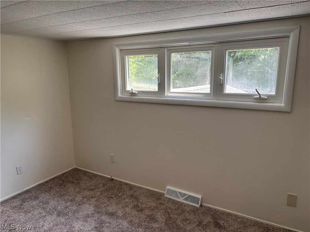 300 Henry East Liverpool OH 43920