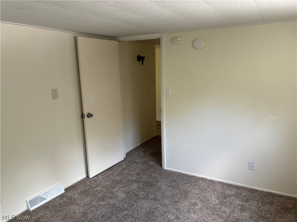 300 Henry East Liverpool OH 43920