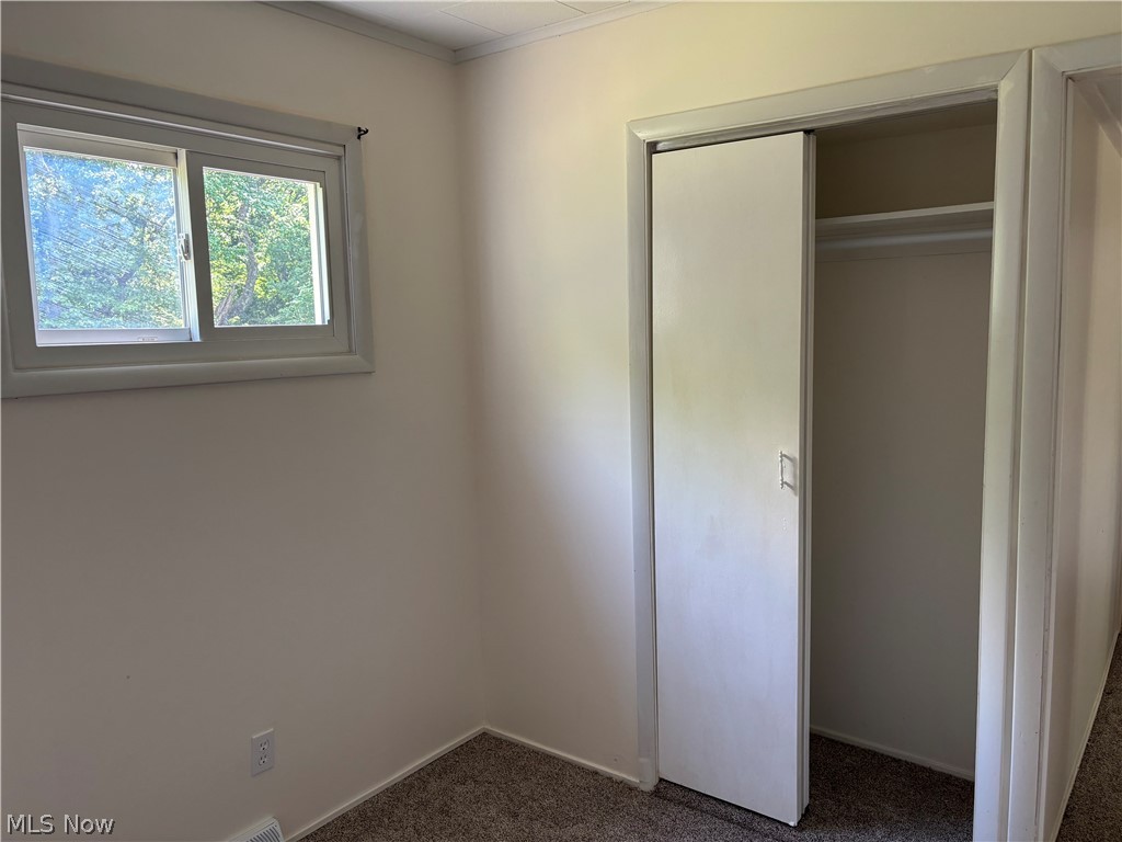 300 Henry East Liverpool OH 43920