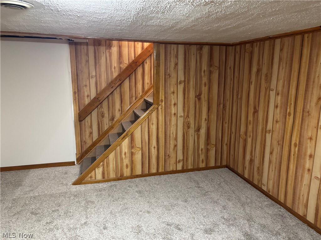300 Henry East Liverpool OH 43920