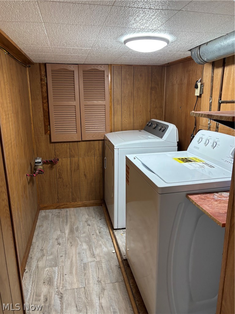 300 Henry East Liverpool OH 43920