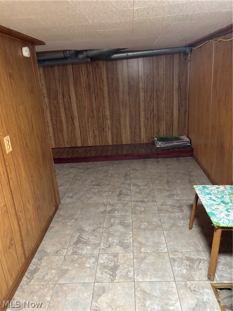 300 Henry East Liverpool OH 43920